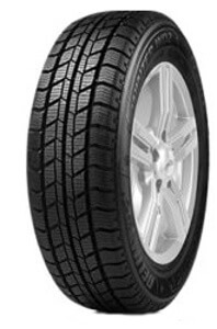 EAN 6901532430034, DELINTE WD 2, 205/65 R16 107/105 T