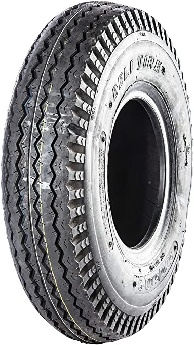 EAN 5707562331393, DELITIRE S 378 6PR, 5.7/5 R8 77 M