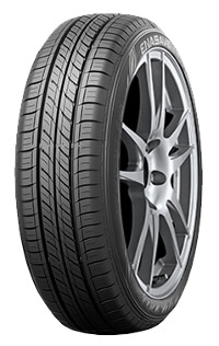 EAN 5452000436535, DUNLOP ENASAVE EC 300, 215/50 R17 91 V