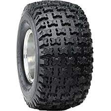 EAN 3700641422694, DURO DI-2009 POWER-TRAIL, 8/16 R7 40 F