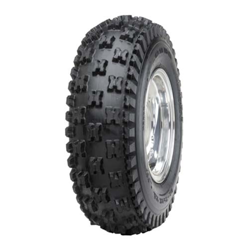 EAN 3700641427514, DURO DI 2012 POWER TRAIL 4PR, 21/7 R10 36 L