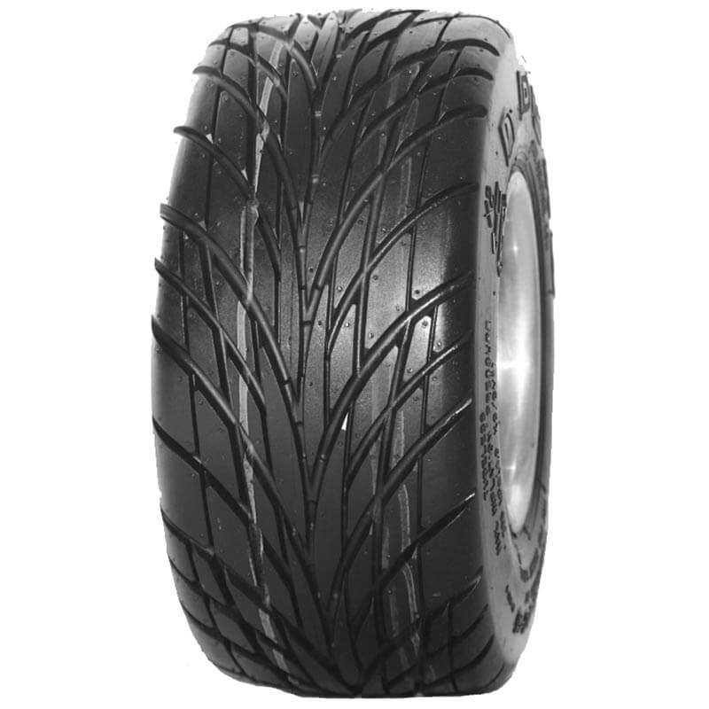 EAN 4714379586817, DURO DI-4011 RAIN, 10/4.5 R5 46 S