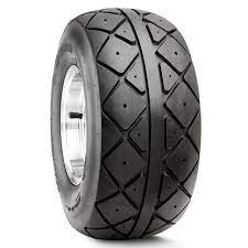 EAN 3662775164317, DURO TOP FIGHTER DI2014, 7/21 R10 42 N