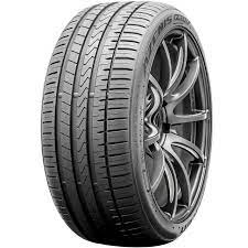 EAN 4250427413860, FALKEN AZENIS FK510 MFS XL, 275/35 R20 102 Y