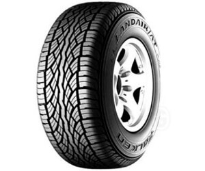 EAN 4250427401140, FALKEN LANDAIR AT T 110, 265/70 R15 110 H