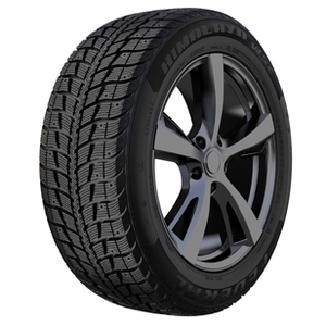 EAN 4713959220264, FEDERAL HIMALAYA WS2 XL, 225/60 R17 103 T