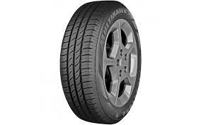 EAN 3286341677218, FIRESTONE MULTISEASON 2 XL, 215/65 R16 102 V