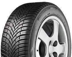 EAN 3286341113716, FIRESTONE ROADHAWK MFS XL, 235/50 R18 101 Y