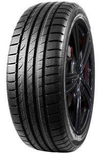 EAN 5420068645442, FORTUNA GOWIN UHP, 195/55 R16 87 H