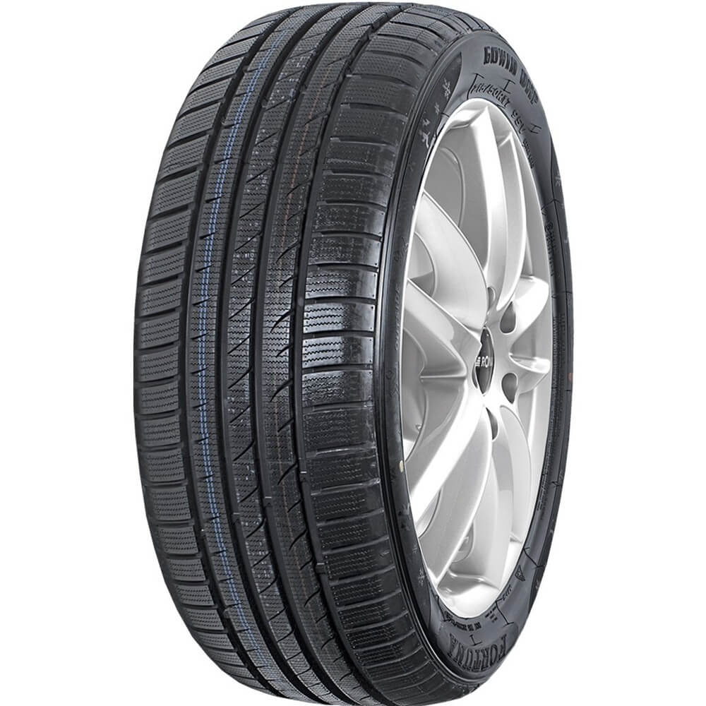 EAN 5420068649181, FORTUNA GOWIN UHP 3, 195/60 R16 89 V
