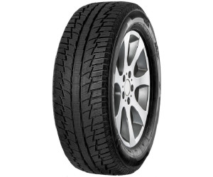 EAN 5420068648085, FORTUNA WINTER SUV 2 XL, 235/65 R17 108 V