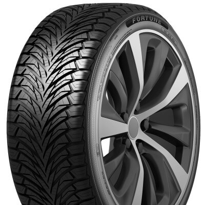 EAN 6937833546006, FORTUNE FITCLIME FSR-401 BSW, 155/65 R14 75 T