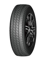EAN 6932094106358, FRONWAY FRONWING A/S 3PMSF XL, 245/35 R20 95 W
