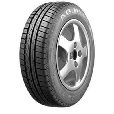 EAN 5452000727381, FULDA ECO CONTROL SUV FP, 235/60 R17 102 V