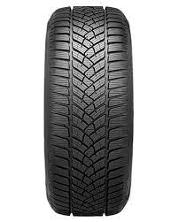 EAN 5452000469984, FULDA KRISTALL CONTROL HP2 FP XL, 235/50 R18 101 V