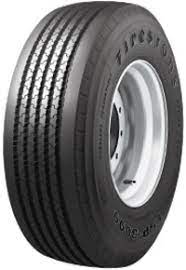 EAN 5452000731364, FULDA MULTICONTROL FP XL, 235/65 R17 108 V