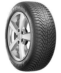 EAN 5452000563798, FULDA SPORTCONTROL 2 FP XL, 235/50 R18 101 Y