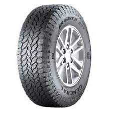 EAN 4032344775586, GENERAL GRABBER AT3, 225/65 R17 102 H