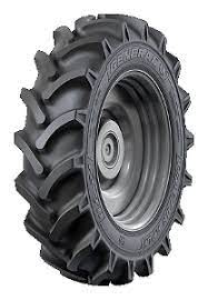 EAN 4032344732831, GENERAL TRACTOR V-PLY, 15.5/0 R38 127 A6