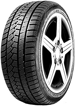 EAN 6953913145174, GOLDLINE GLW 1 XL, 185/55 R15 86 H