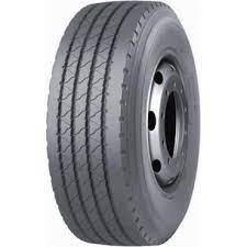 EAN 8859305527321, GOODRIDE MULTIAP Z1, 385/55 R22.5 160 K