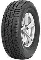 EAN 6938112635091, GOODRIDE SW613, 235/65 R16 115 R