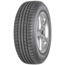 EAN 5452001087644, GOODYEAR EFFICIENT GRIP ROF, 255/50 R19 103 Y
