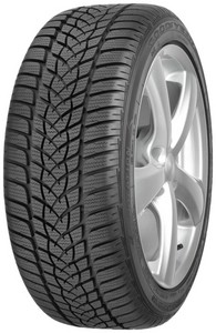 EAN 5452001092211, GOODYEAR ULTRA GRIP PERFORMANCE 2 * ROF, 255/50 R21 106 H