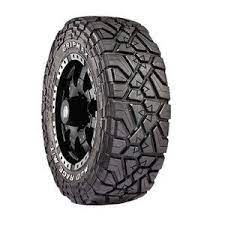 EAN 6972435763338, GRIPMAX MUD RAGE MT RWL M+S, 245/65 R17 111 Q