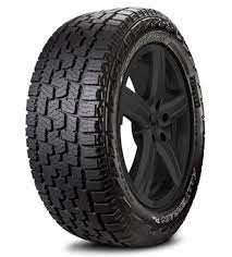 EAN 6972435762294, GRIPMAX MUD RAGE ST MAX OWL, 285/50 R20 119/116 Q