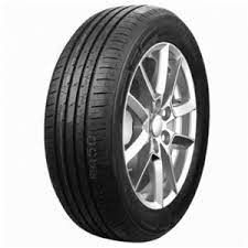 EAN 6941255807560, HABILEAD COMFORTMAX H206, 185/60 R15 84 H