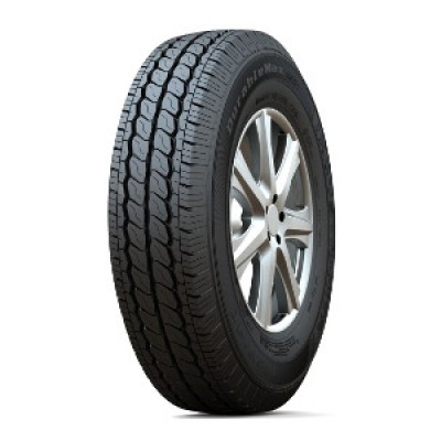 EAN 6970647018543, HABILEAD RS01 , 195/75 R16 107 T