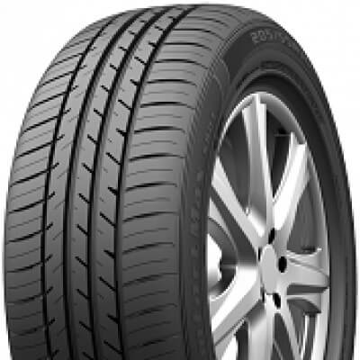 EAN 6970647016662, HABILEAD S801 , 205/50 R16 87 V