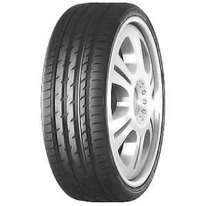 EAN 6905322026469, HAIDA HD927 XL, 235/45 R18 98 W