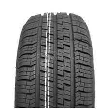 EAN 6973033769487, HAKUBA WR301 TRAIL RUNNER, 185/60 R12 104 N