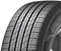 EAN 8808563334073, HANKOOK DYNAPRO HP2 RA33, 225/65 R17 102 H