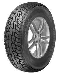 EAN 6953913103358, HIFLY VIGOROUS W601, 225/75 R16 115 S