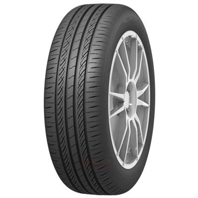 EAN 6959956760435, INFINITY ECOSIS, 185/70 R14 88 T