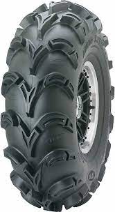 EAN 5999110809649, ITP MUD LITE XXL, 12/30 R12 90 F