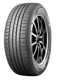 EAN 8808956279516, KUMHO ECOWING ES31, 185/65 R15 88 T