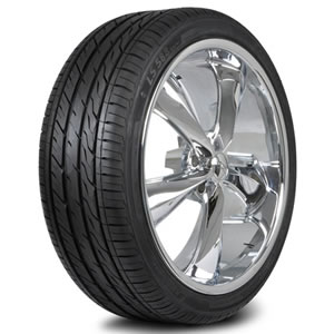 EAN 6900532550810, LANDSAIL LS588 RFT, 255/35 R18 90 W