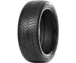 EAN 6921109053350, LANDSAIL SEASON DRAGON, 235/35 R19 91 W