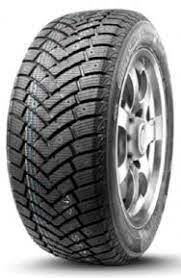 EAN 6959956736614, LEAO WINTER DEFENDER GRIP SUV XL STUDDABLE, 275/45 R20 110 T