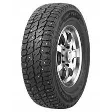 EAN 6959956741328, LEAO WINTER DEFENDER ICE I15, 245/45 R19 98 T