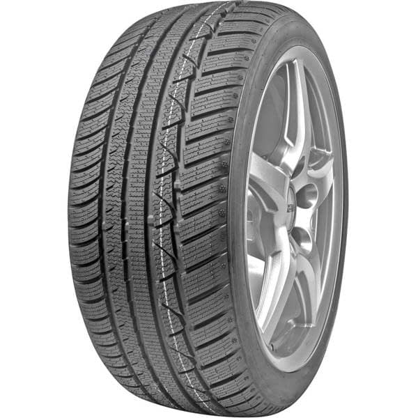 EAN 6959956704262, LINGLONG GREENMAX WINTER UHP, 195/55 R16 91 H