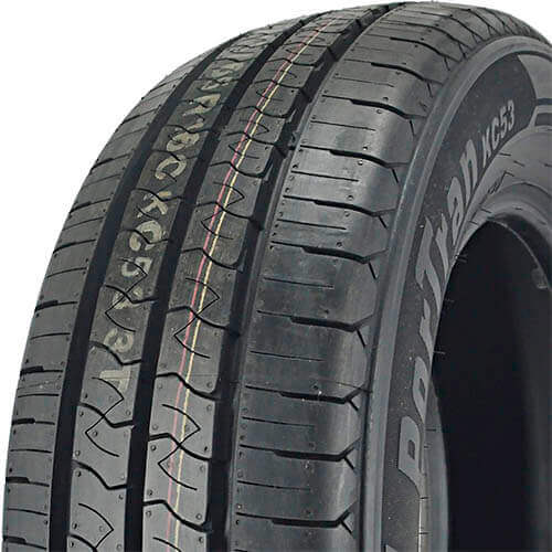 EAN 8808956130046, MARSHAL KC 53, 215/70 R16 108/106 T