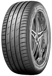 EAN 8808956295707, MARSHAL MU12, 235/65 R17 104 V