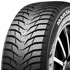 EAN 8808956254834, MARSHAL WINTERCRAFT WS71 SUV, 255/55 R19 111 V