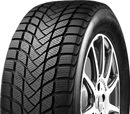 EAN 6902532382293, MASTERSTEEL WINTER SUV PLUS, 215/60 R17 96 H