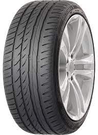 EAN 4050496672089, MATADOR MP 47 HECTORRA 3 XL, 255/50 R19 107 Y